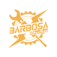 Barbosa Bikeshop
